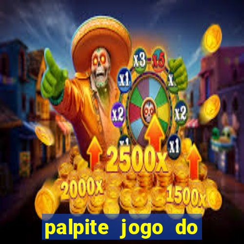 palpite jogo do porto hoje